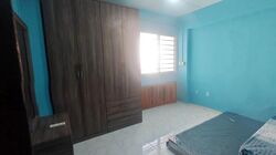 Blk 643 Jurong West Street 61 (Jurong West), HDB 4 Rooms #606993741
